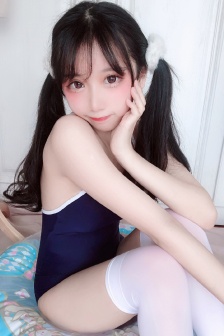 隔着裤子揉小豆豆自慰后出血
