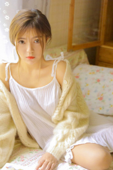 人妻JAPAN HD XXXX VIDEOS