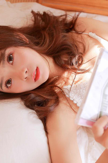 种子天堂